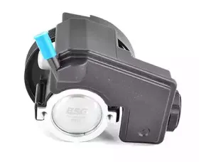 Гидравлический насос, рулевое управление BSG купить